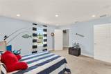 11205 Hollow Bay Drive - Photo 18