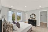 11205 Hollow Bay Drive - Photo 19