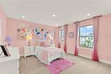 11205 Hollow Bay Drive - Photo 24