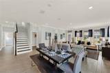 11205 Hollow Bay Drive - Photo 5