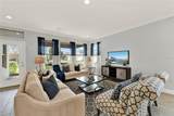 11205 Hollow Bay Drive - Photo 7