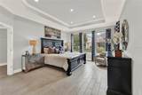 11205 Hollow Bay Drive - Photo 8