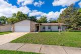 612 Riverwoods Circle - Photo 1