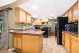 612 Riverwoods Circle - Photo 11