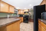 612 Riverwoods Circle - Photo 12