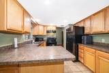 612 Riverwoods Circle - Photo 13