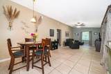 612 Riverwoods Circle - Photo 16