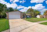 612 Riverwoods Circle - Photo 2