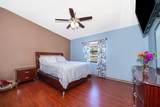 612 Riverwoods Circle - Photo 20
