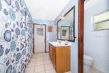 612 Riverwoods Circle - Photo 21