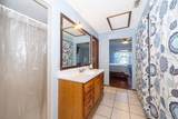 612 Riverwoods Circle - Photo 22