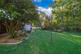 612 Riverwoods Circle - Photo 27