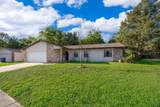 612 Riverwoods Circle - Photo 3