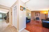 612 Riverwoods Circle - Photo 4
