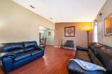 612 Riverwoods Circle - Photo 5
