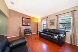 612 Riverwoods Circle - Photo 6