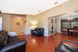 612 Riverwoods Circle - Photo 7