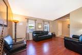 612 Riverwoods Circle - Photo 8