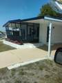 9 Plantation Avenue - Photo 3