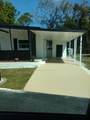 9 Plantation Avenue - Photo 4