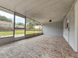 3220 Chariot Place - Photo 16