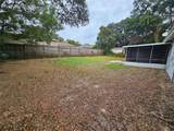 3220 Chariot Place - Photo 17