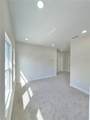 741 Lee Avenue - Photo 20