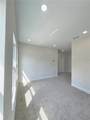 741 Lee Avenue - Photo 21