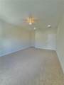 741 Lee Avenue - Photo 22