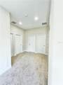 741 Lee Avenue - Photo 23
