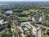476 Club Drive - Photo 53