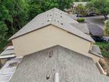 476 Club Drive - Photo 54