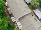 476 Club Drive - Photo 59