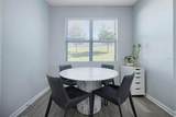 17094 Gathering Place Circle - Photo 15