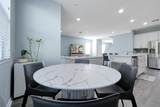 17094 Gathering Place Circle - Photo 17