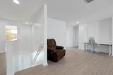 17094 Gathering Place Circle - Photo 25