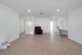 17094 Gathering Place Circle - Photo 26