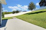 17094 Gathering Place Circle - Photo 42