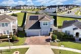17094 Gathering Place Circle - Photo 47
