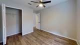 1701 Bumby Avenue - Photo 10