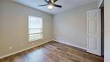 1701 Bumby Avenue - Photo 11