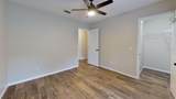 1701 Bumby Avenue - Photo 13