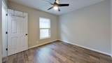 1701 Bumby Avenue - Photo 14