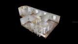 1701 Bumby Avenue - Photo 15