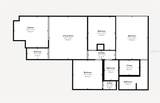 1701 Bumby Avenue - Photo 16