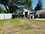 1701 Bumby Avenue - Photo 17