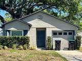 1701 Bumby Avenue - Photo 18