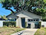 1701 Bumby Avenue - Photo 19
