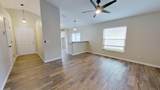 1701 Bumby Avenue - Photo 2