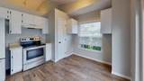 1701 Bumby Avenue - Photo 3